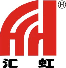 硫化鈉化學品安全技術說明書